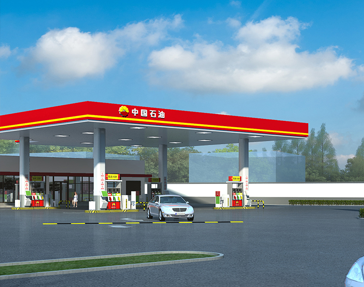 匯瑞埔定制化氣體檢測方案落地某化工企業，**度升級生產安全監測體系